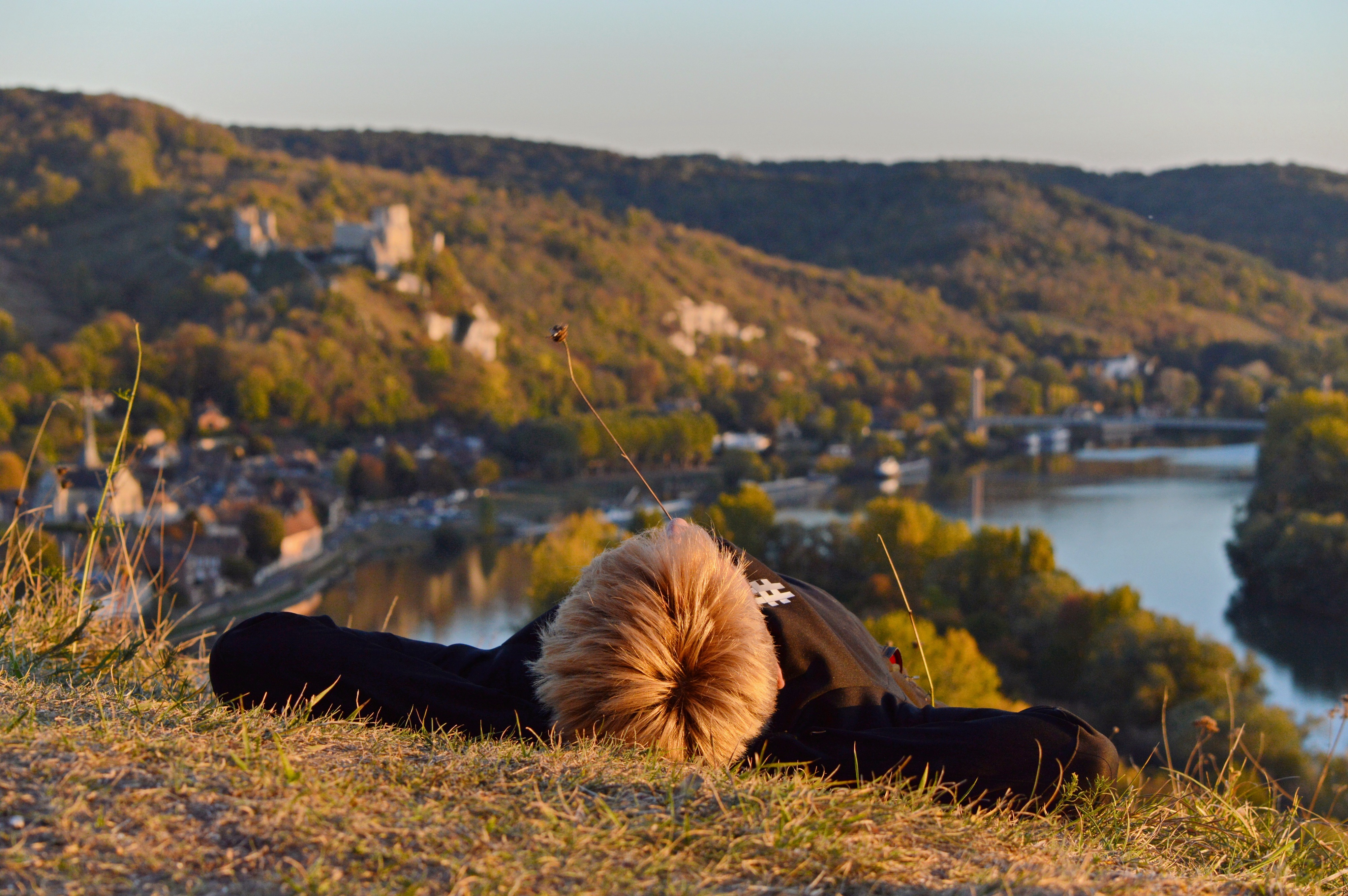 Shooting seul ou duo
